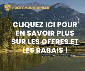 ad-economisez-jusqua-2-100-avec-rocky-mountaineer